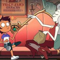assistir the owl house online gratis