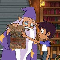 assistir the owl house online gratis