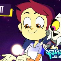 assistir the owl house online gratis