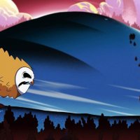 assistir the owl house online gratis