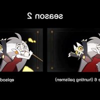 assistir the owl house online gratis