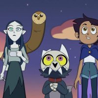 assistir the owl house online gratis