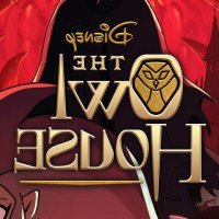 assistir the owl house online gratis