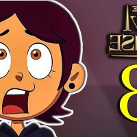assistir the owl house online gratis