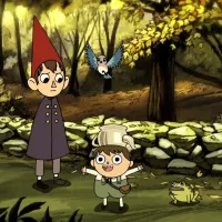 assistir the owl house online gratis