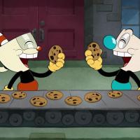assistir the owl house online gratis