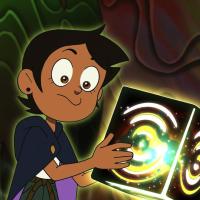 assistir the owl house online gratis