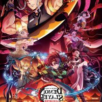 demon slayer saison 2 en français tous les ép