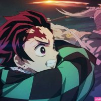 demon slayer saison 2 en français tous les ép