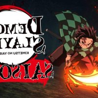 demon slayer saison 2 en français tous les ép