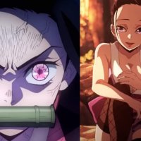 demon slayer saison 2 en français tous les ép