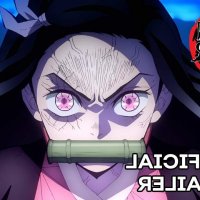 demon slayer saison 2 en français tous les ép