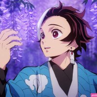 demon slayer saison 2 en français tous les ép