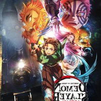 demon slayer saison 2 en français tous les ép
