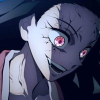 demon slayer saison 2 en français tous les ép