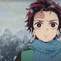 demon slayer saison 2 en français tous les ép