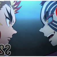 demon slayer saison 2 en français tous les ép