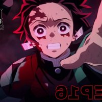 demon slayer saison 2 en français tous les ép