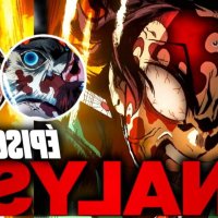 demon slayer saison 2 en français tous les ép