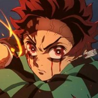 demon slayer saison 2 en français tous les ép
