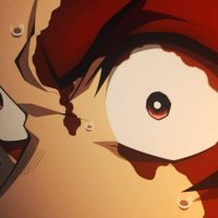 demon slayer saison 2 en français tous les ép