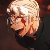 demon slayer saison 2 en français tous les ép