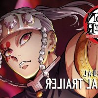 demon slayer saison 2 en français tous les ép