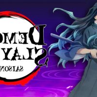 demon slayer saison 2 en français tous les ép