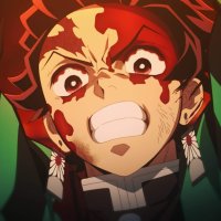 demon slayer saison 2 en français tous les ép
