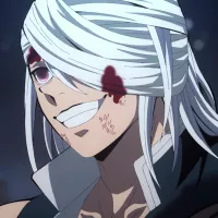 demon slayer saison 2 en français tous les ép
