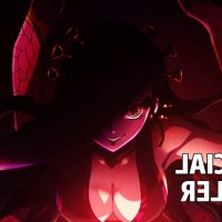 demon slayer saison 2 en français tous les ép