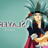 demon slayer saison 2 en français tous les ép
