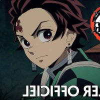demon slayer saison 2 en français tous les ép