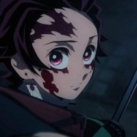 démon slayer vf saison 2 torrent magnet