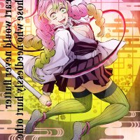 démon slayer vf saison 2 torrent magnet