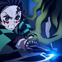 démon slayer vf saison 2 torrent magnet
