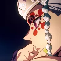démon slayer vf saison 2 torrent magnet