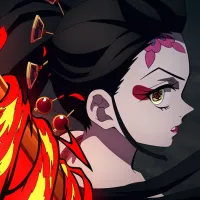 démon slayer vf saison 2 torrent magnet
