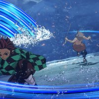 démon slayer vf saison 2 torrent magnet