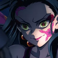 démon slayer vf saison 2 torrent magnet