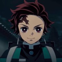 démon slayer vf saison 2 torrent magnet