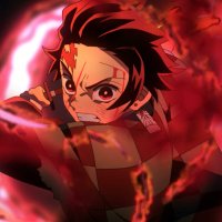 démon slayer vf saison 2 torrent magnet