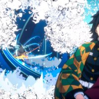 démon slayer vf saison 2 torrent magnet