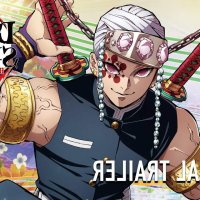 démon slayer vf saison 2 torrent magnet