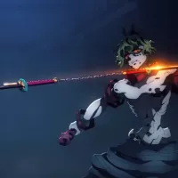 démon slayer vf saison 2 torrent magnet