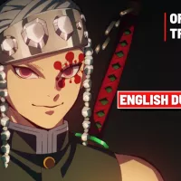 démon slayer vf saison 2 torrent magnet