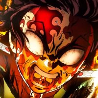 démon slayer vf saison 2 torrent magnet