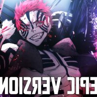démon slayer vf saison 2 torrent magnet