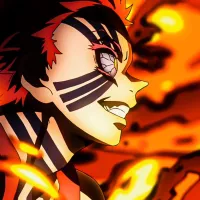 démon slayer vf saison 2 torrent magnet