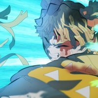 démon slayer vf saison 2 torrent magnet
